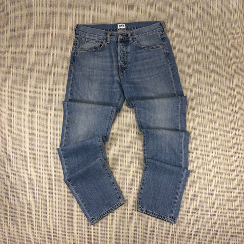 Edwin jeans mens w32 - mens, light