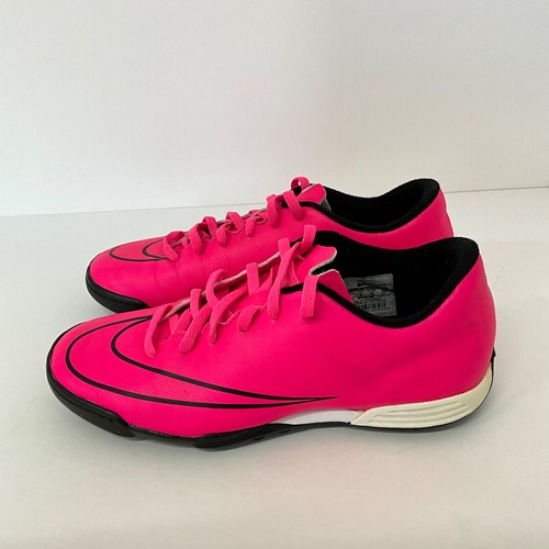 Nike mercurial vortex astro - mercurial,