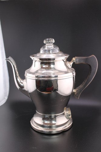 Vintage hawkins universal - vintage,