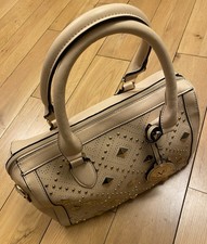 Versace 1969 Abbigliamento