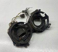 Mercedes Bosch W108 W109 W111