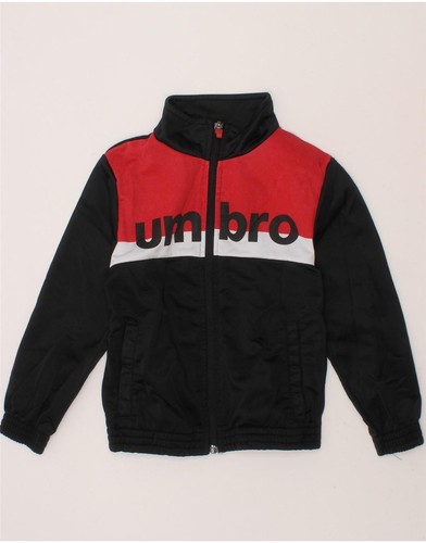 Umbro boys graphic - umbro,
