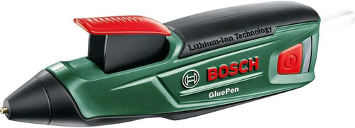 Bosch 06032a2070 cordless hot - bosch,