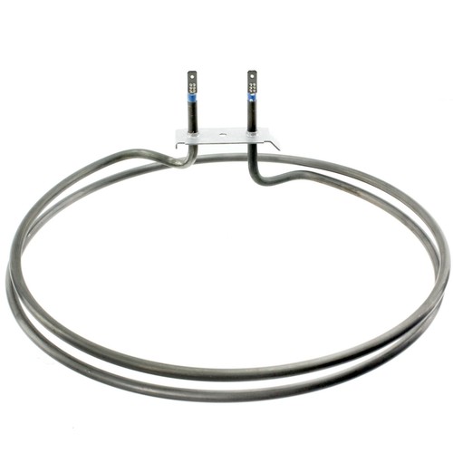 Creda genuine fan oven - fan, element