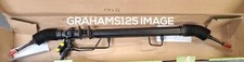POWER STEERING RACK FITS KIA