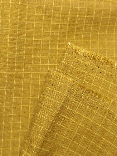 Pbi kevlar matrix gold - pbi/kevlar,
