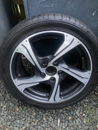 Single genuine honda - genuine,