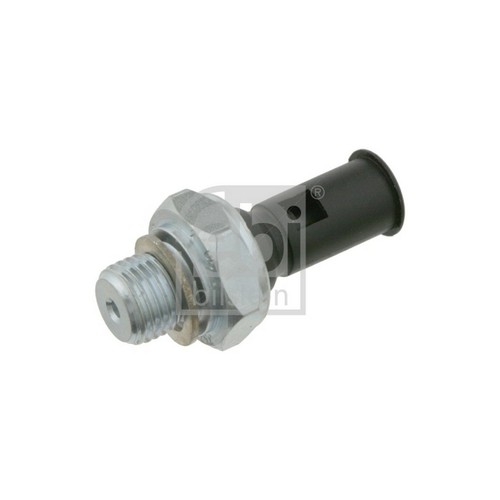 Oil pressure switch fits volvo - oil,