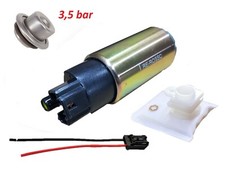 3.5ba Suzuki Lt-a Kingquad 750