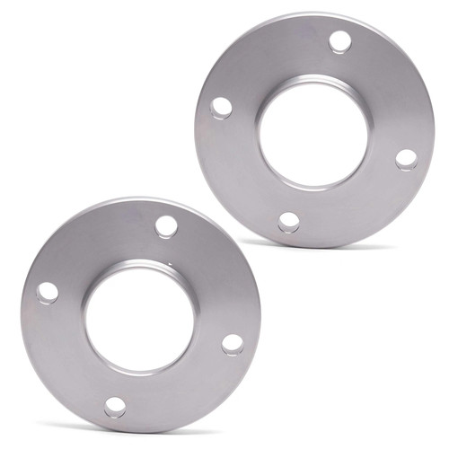 Wheel spacers 15mm 4x130 - 15mm,