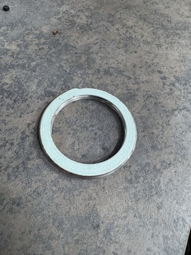 Brand new genuine toyota - new,