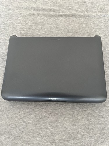 Sky drx595 slimline - hd,