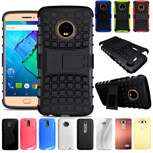 Heavyduty case for - case,
