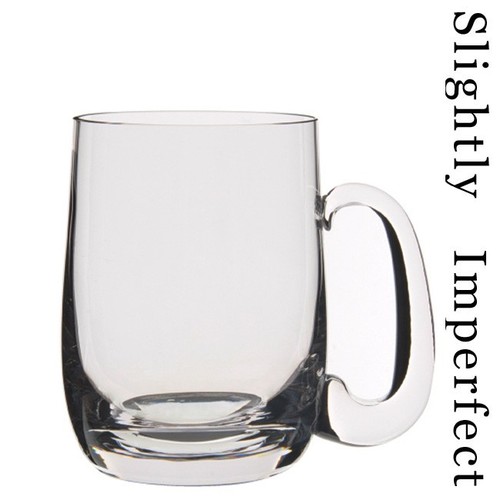 Falstaff tankard slightly - -,