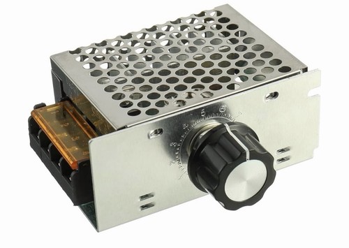 4000w high power - high,