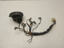 Honda NS 125 F NS125F Instrument Panel Loom