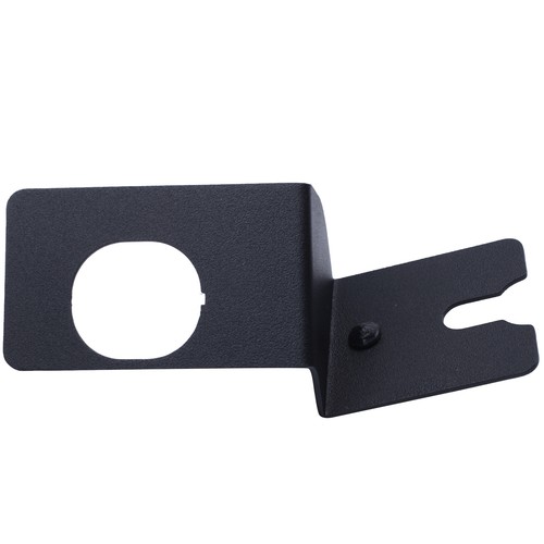 Mic holder mount hand held - mic,