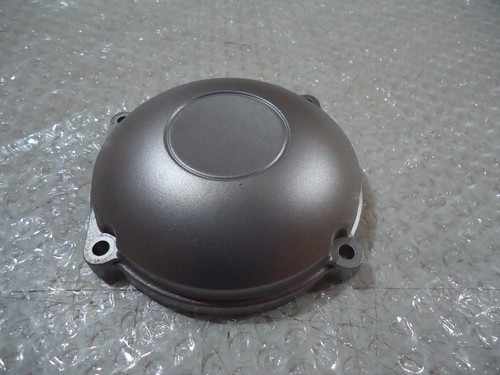 Yamaha xj900 diversion engine - yamaha,