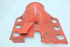 Porsche 911 G Model 3.0 SC