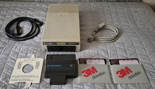 ULTRA RARE Commodore SFD 1001
