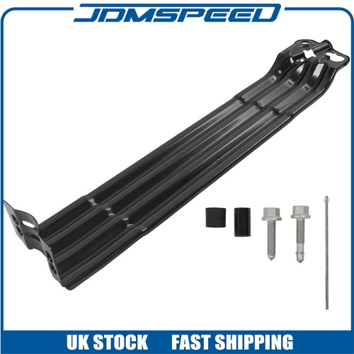 Spare wheel tyre bracket - spare, tyre bracket