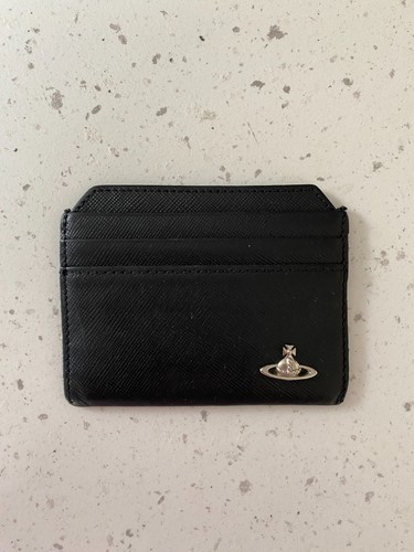 Vivienne westwood black - vivienne,