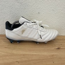 New Men Size 10 adidas Copa