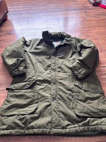 Vtg1997 swedish army - vtg1997,