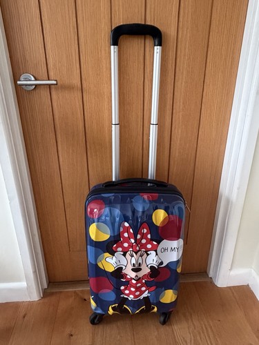 American tourister disney - american,