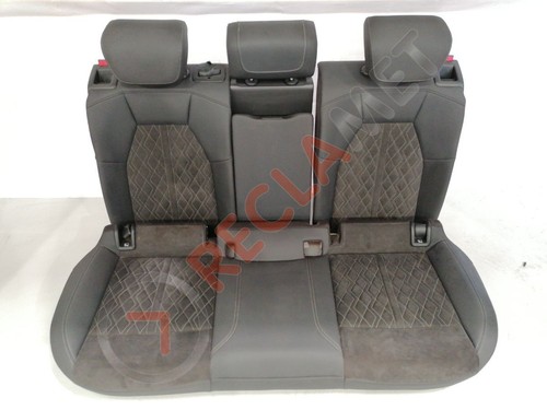 Audi 2020 2026 - 2020-2026, 8y