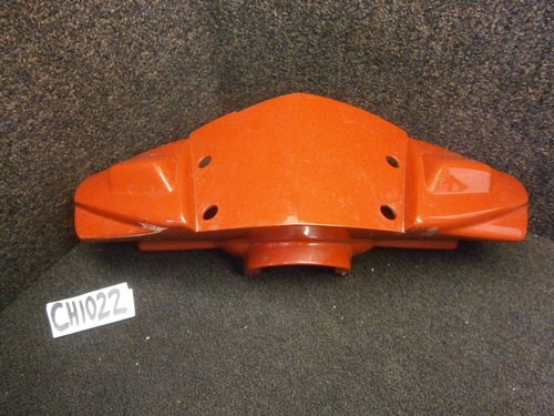 Peugeot jetforce 125 efi - jetforce,