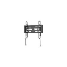 TWM222 Techlink Fixed TV Mount 17 - 42"