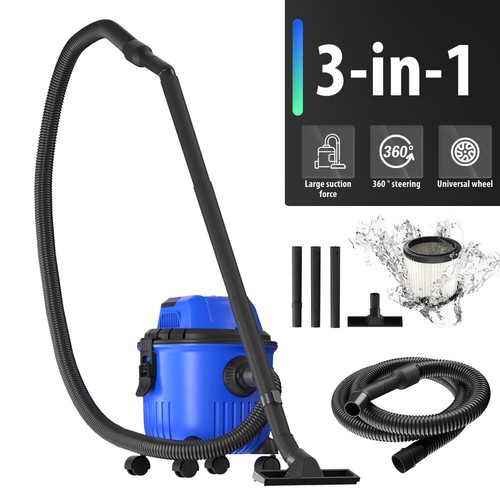 Dayplus 15l 2000w 230v wet - 230v, &