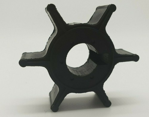 Impeller for yamaha outboard - impeller,