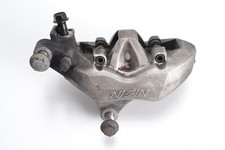 Front left caliper YAMAHA FJR 1300 2006-2012