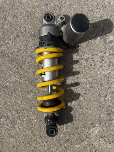Yamaha 1999 2002 - 1999-2002, 5eb