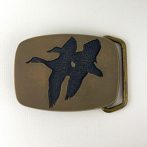 Vintage 1978 bts brass - vintage,