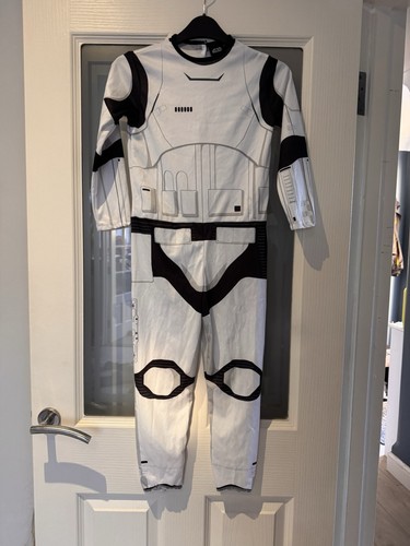 Star wars boys - wars, 5-6