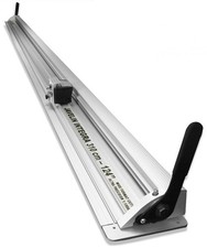 Keencut Javelin Integra Wide Format Cutter 310cm