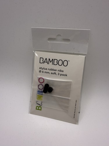 Wacom ack 20501 - ack-20501, nibs