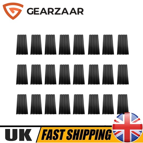 Metal roofing panels - 24,