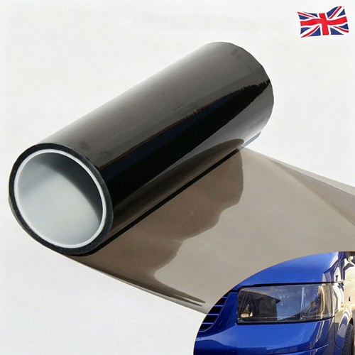 200cm light smoke - x,