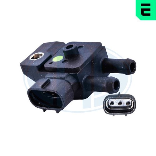 Exhaust pressure sensor fits - pressure,