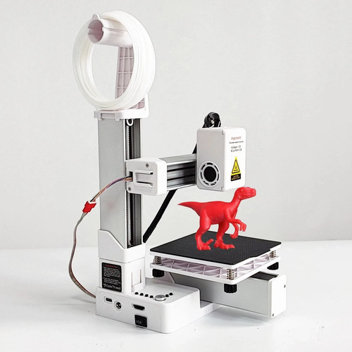 Easythreed printer entry - printer,
