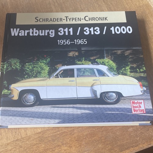 Motorbuch