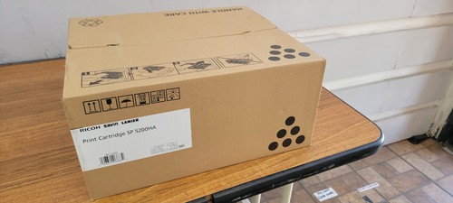 Ricoh 5200ha 406683 - 5200ha, genuine