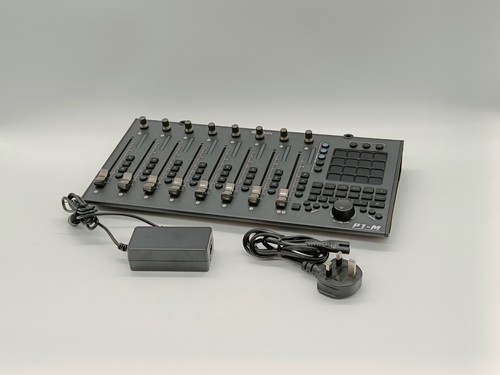 Icon usb midi - usb-c,