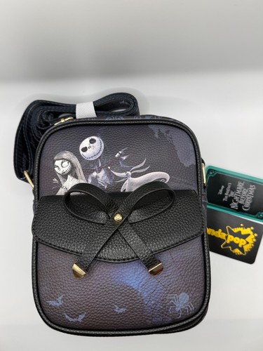 Wondapop disney nightmare - disney,