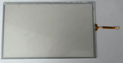 Toyota rav4 2013 1 - toyota, 2013-18