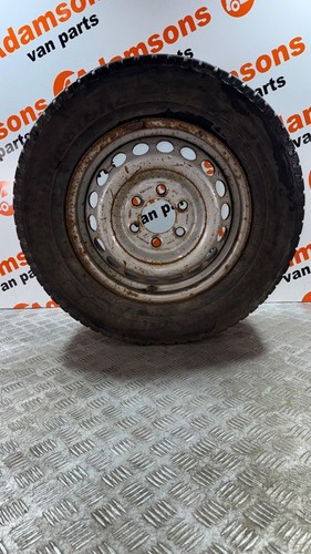 Mercedes sprinter w906 - mercedes,